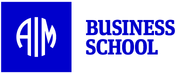 Student Login – AIM Business School - myABS